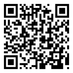 QR App Store