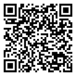 QR Google Play